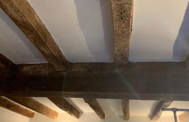 Stoop Cottage - in the heart of Quorn - Foto 5