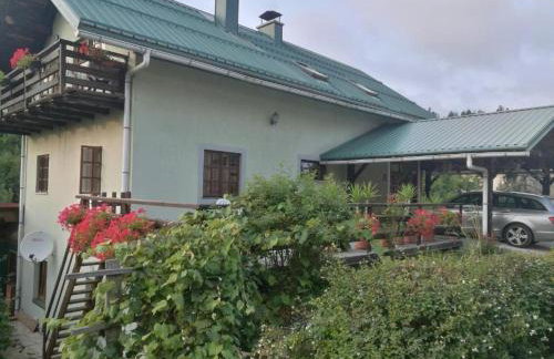 Apartman Šipak - Foto 2