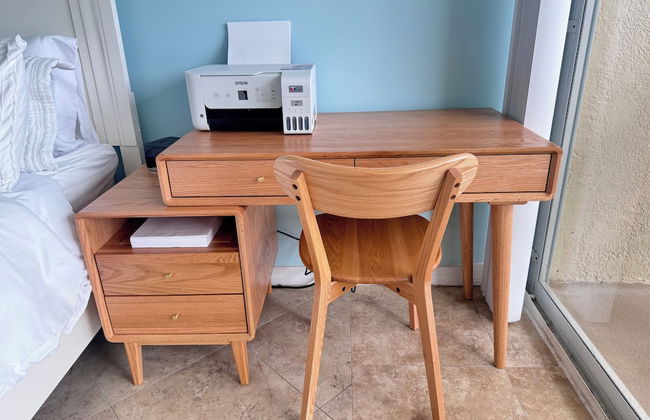 402 On Hutchinson Island - Foto 11