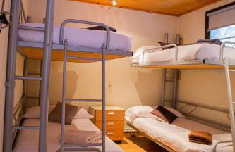 Baqueira Cozy & Spacious Home in Unha, Mountain Views, Near Ski Slopes - Foto 32