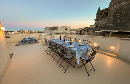 Monte Bello Suites - Photo 37