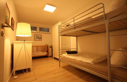 Casa Annika - Foto 24