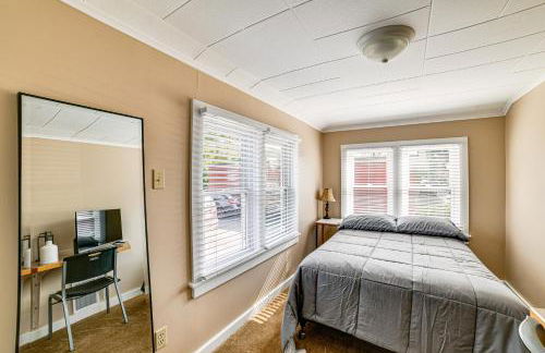 Less Than 2 Mi to SUNY Cortland Unit with Private Parking - Photo 15