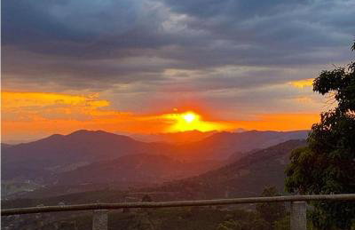 Sitio da Montanha - Foto 28