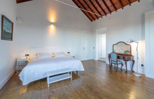 Albor Suites - Foto 57