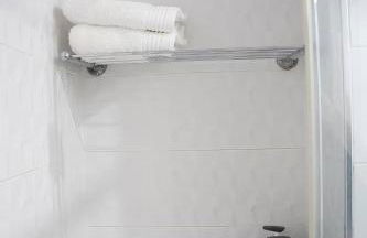 El Limonar de la Ribera Parking Art - Foto 38