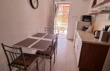 Family friendly seaside apartments Nevidjane, Pasman - 325 - Foto 31