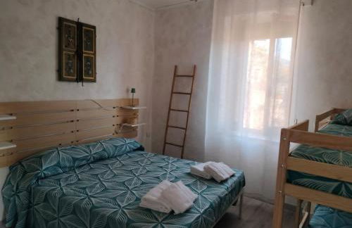 La finestra sulle colline - Foto 29