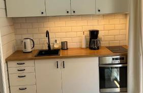 STEGNA House- Domek letniskowy - Photo 7