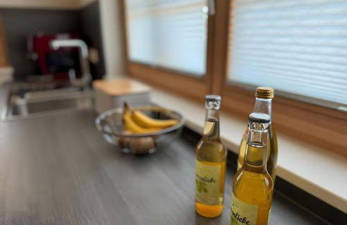 Ferienwohnung am Nettenbach - Foto 16