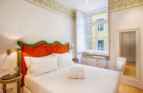 Residentas Aurea - Foto 132