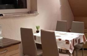 "Haus Sonne " - Foto 6