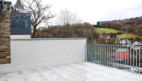 Panorama Schwarzenberg - Foto 4