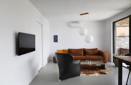 Meraki Villas - Photo 10