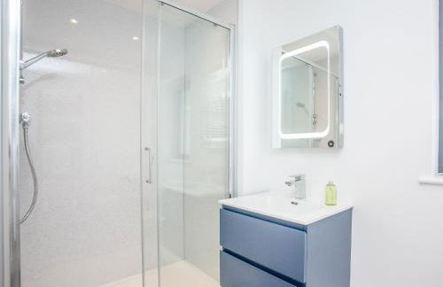 Primrose-Uk34614 - Foto 19