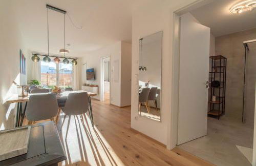 Die Gartenlounge in Bad Aibling - Foto 2