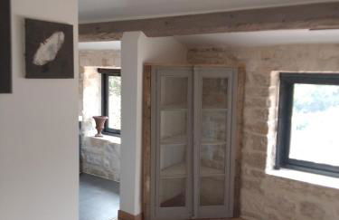 Le Souliadou - Foto 30