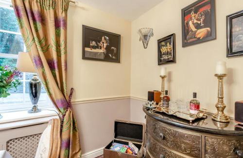 4 Bed in Leyburn oc-83260 - Photo 17