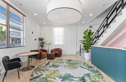 The Clifton - Foto 1