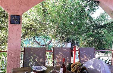 Villa Ioanneta - Close to sea, private parking, pet-friendly - Photo 7