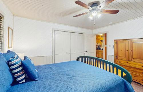 629 Saddle Gap Dr - Foto 17