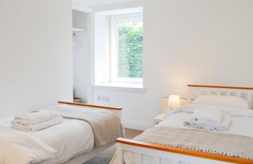 Kirroughtree Steading 2 - Uk42904 - Photo 12