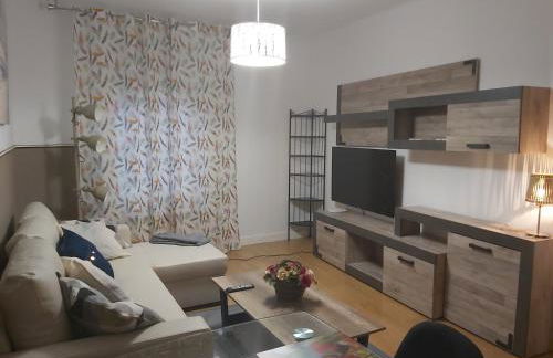 Apartamentos Puerta de Nájera - Foto 16