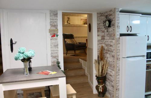 Casa: El Portalón de Valdivia - Foto 42