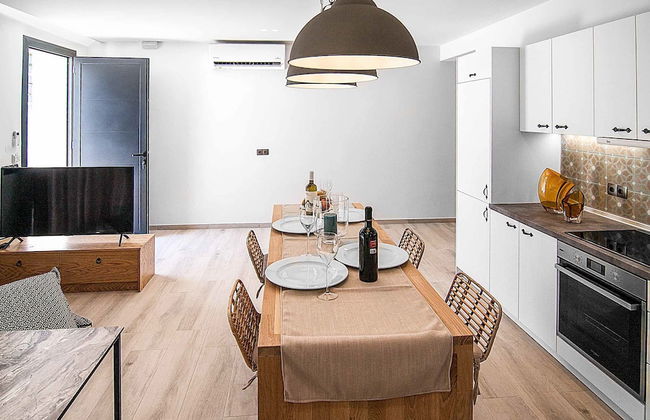 Lambis Filoxenia - Foto 7