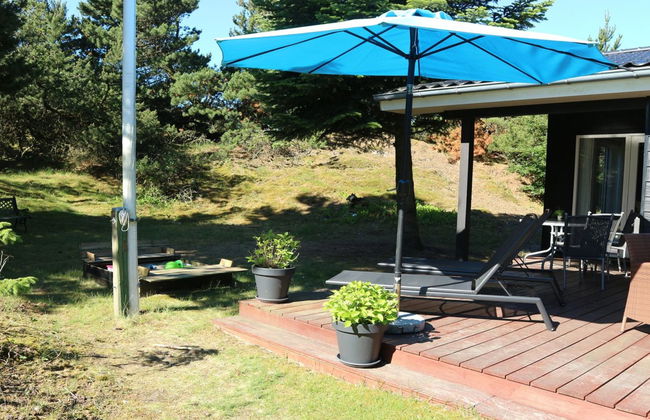 "France" - 1.1km from the sea - Foto 5