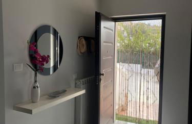 Villa Palummo - Stunning Sea View Zambrone, Calabria - Foto 11