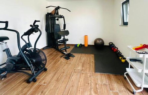 Villa Callista - Foto 39