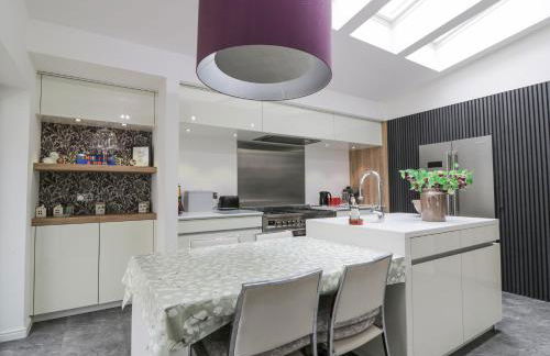 Shepherdess Cottage - Foto 10