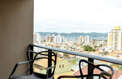 LUGA: Studio com lazer e ótima localização - Foto 19