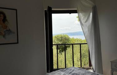 Krk Apartmani Pepina - Photo 78