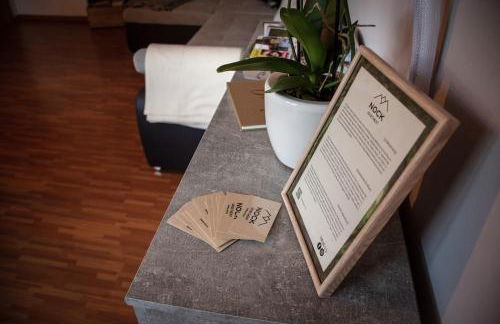 Nock Apartment Dolomites in South Tyrol - Italy - Photo 11