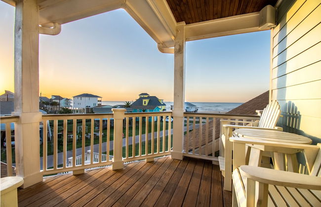 South Dallas - Photo 18