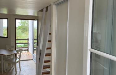 L'appartement des Dunes - Foto 7