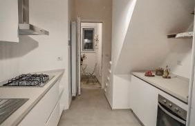 Borgo San Giovanni Luxury - Foto 40