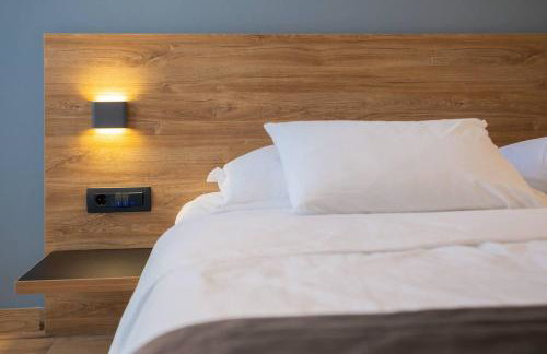 Beachfront Luxury Villa - Foto 32