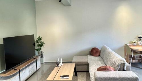 LĀr - the Hidden Gem - Foto 2