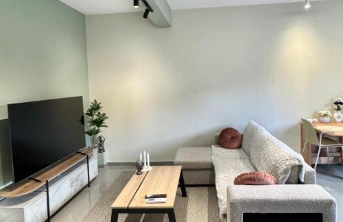 LĀr - the Hidden Gem - Foto 2