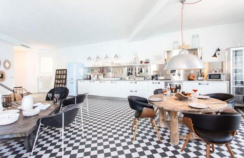 L50 2P Rauba Capeu SEA View IloveNice Balcony&AC - Foto 28