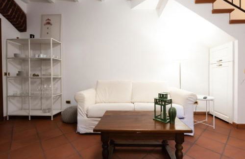 Orea Spiti - Vault Eleven - Foto 23