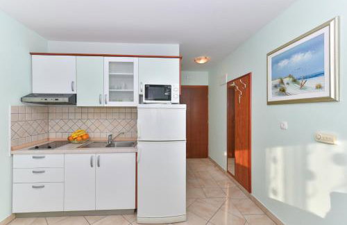 Villa Gravić - Foto 44