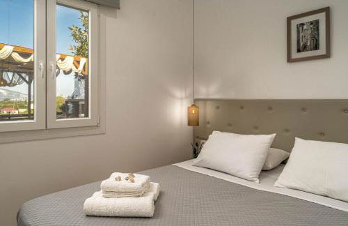 Magnolia Homes Zakynthos - Foto 51