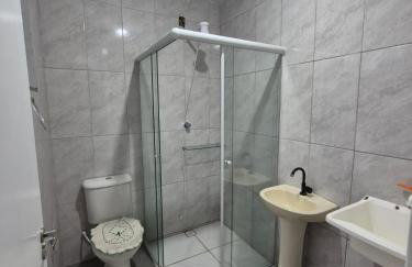 Apartamento praia do sonho - Foto 14