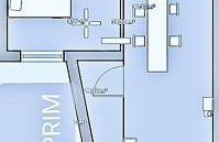 Tarragonaapartments Prim Reus - Photo 15