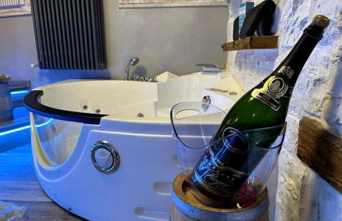 Terry Haus - Foto 27