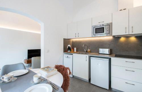 Can Planeses - Foto 70